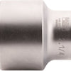 Casquette Bahco 1 | hexagone | 2-5 8 - 9500dz-2.5 8