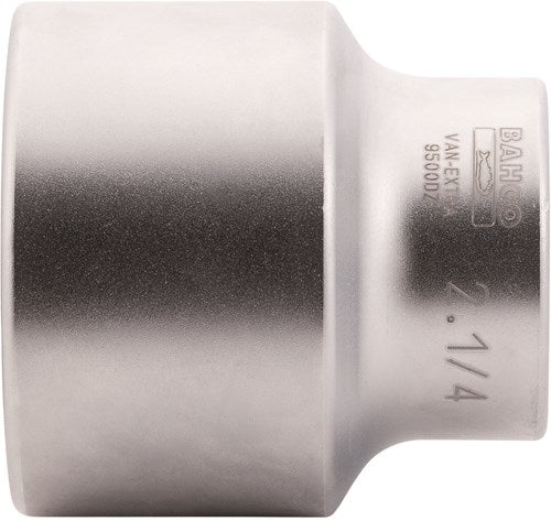 Casquette Bahco 1 | hexagone | 2-5 8 - 9500dz-2.5 8