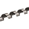 Perceuse à tuyau Bahco | pour le bois | 30,0 mm x 460 mm - 9627-30-460