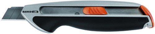 Couteau sécable Bahco ergo 18mm | ke18-01
