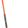 Cric à rouleau en aluminium Bahco 2,5t - bh1a2500a