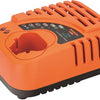 Chargeur de batterie Bahco 3 A (12 V - 14,4 V) - bcl31c1