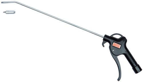 Soufflette Bahco à jet long bp219l