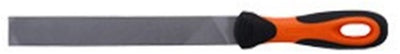Lime bloc Bahco sandvik 6 k1+h bâtard
