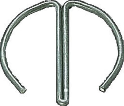 Circlips Bahco 1 2 | k560f-5