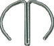 Circlips Bahco 1 2 | k560f-5