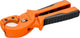 Coupe-tubes Bahco | 412-28-pex