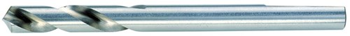 Foret central Bahco Sandvik pour scie cloche