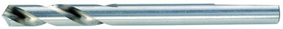 Foret central Bahco Sandvik pour scie cloche