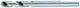 Foret central Bahco Sandvik pour scie cloche
