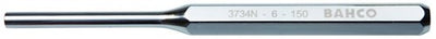 Copie carbone Bahco | 3734n-8-150