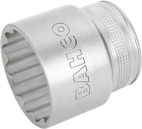 Casquette Bahco 1 2 | à douze faces | 1-5 16 - 7800dz-1.5 16