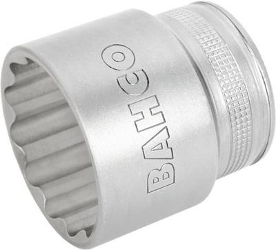 Casquette Bahco 1 2 | à douze faces | 1-5 16 - 7800dz-1.5 16