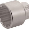 Casquette Bahco 1 | hexagone | 2-5 8 - 9500dz-2.5 8