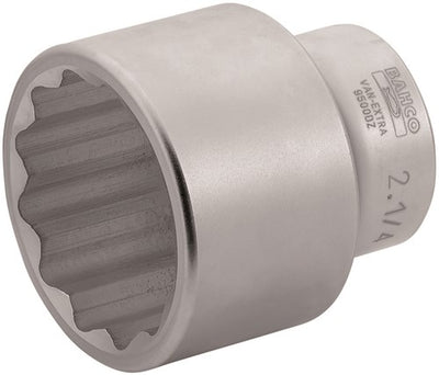 Casquette Bahco 1 | hexagone | 2-5 8 - 9500dz-2.5 8