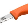 Couteau de sauvetage flottant Bahco | fluorescent - 1446-flotteur