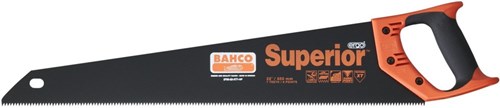 Scie à main Bahco ergo supérieure 22 | 2700-22-xt7-hp