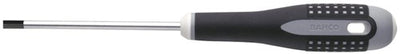 Tournevis ergo Bahco hexagonal 3x75 | être-6903