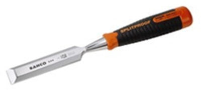 Burin ergonomique Bahco 434-12 mm | 434-12