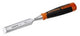Burin ergonomique Bahco 434-18 mm | 434-18