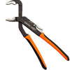 Pince multiprise Bahco ergo 250 mm | 8224