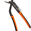 Pince multiprise Bahco ergo 250 mm | 8224