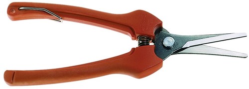 Ciseaux fruits-fleurs Bahco | p128-19