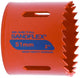 Scie cloche Bahco Sandvik 152mm