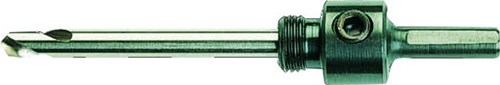 Porte-scie cloche Bahco Sandvik 32-210 mm (8,5 mm)