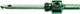 Porte-scie cloche Bahco Sandvik 32-210 mm (8,5 mm)