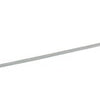 Bahco saisir | longueur 605 mm - 2530