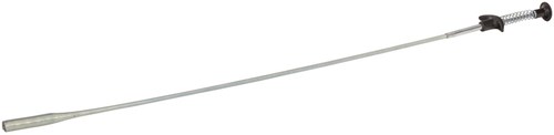 Bahco saisir | longueur 605 mm - 2530