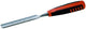 Gouge Bahco 422p-16 mm | 422p-16