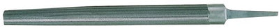 Bahco lime semi-circulaire 12 sweet | 1-210-12-3-0 - 1-210-12-3-0