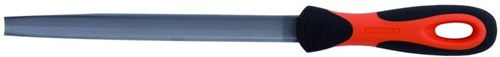 Bahco sandvik 1 2 lime ronde 6 k1 + h bâtard