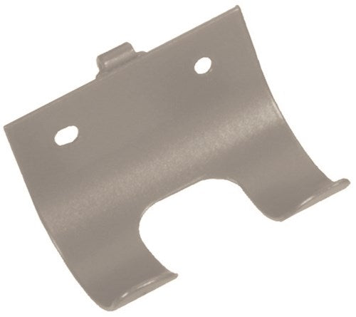 Porte-marteau Bahco pour panneaux à outils | pour 1 pièce - 1495tp-ac12