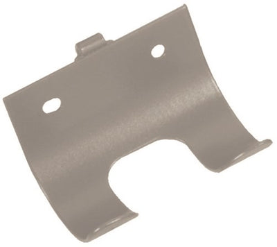 Porte-marteau Bahco pour panneaux à outils | pour 1 pièce - 1495tp-ac12