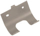 Porte-marteau Bahco pour panneaux à outils | pour 1 pièce - 1495tp-ac12