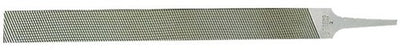 Lime diagonale manuelle Bahco 12 1-2-z h | 1-320-12-2-0