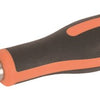 Poignée Bahco 3 8 | 150mm - 7756