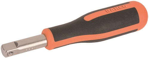 Poignée Bahco 3 8 | 150mm - 7756