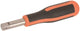 Poignée Bahco 3 8 | 150mm - 7756