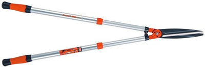 Télescope expert taille-haie Bahco. | pg-57-f