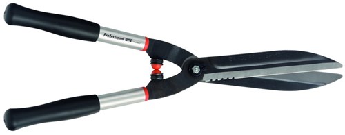Taille-haie Bahco modèle court | p51-sl