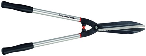 Taille-haie Bahco extra long (u)