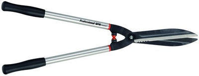 Taille-haie Bahco extra long (u)