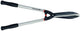 Taille-haie Bahco extra long (u)