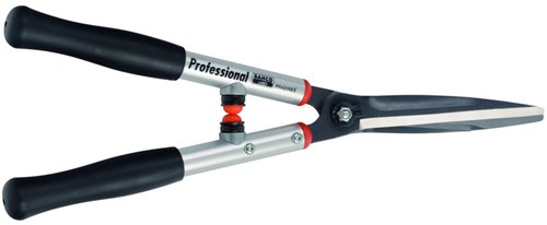 Taille-haie Bahco léger court | p54-sl-25