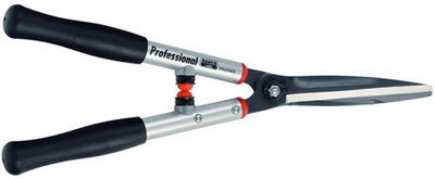 Taille-haie Bahco léger court | p54-sl-25