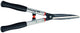 Taille-haie Bahco léger court | p54-sl-25